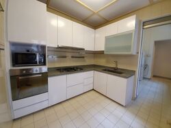 Mcnair Road (D12), Detached #435217021